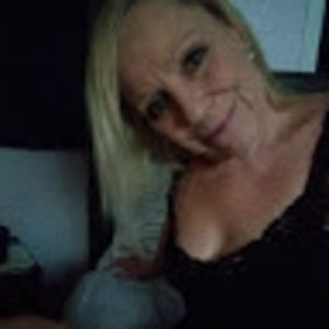 Meet your Posher, Joanne